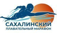 Сахалинский плавательный марафон . Этап 5 - 600 метров Сахалинский плавательный марафон . Этап 5 - 600 метров